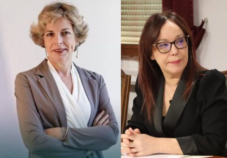 Dorëheqja e Salës dhe emërimi i Spahiut si ministre e Shëndetësisë, shkresat i janë dorëzuar Presidentit për dekretim