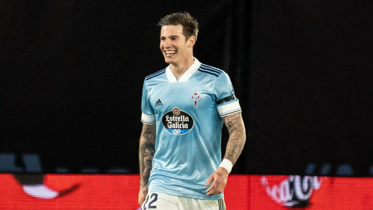 Santi Mina dënohet me 4 vite burg, Gjykata e Lartë në Spanjë lë në fuqi vendimin