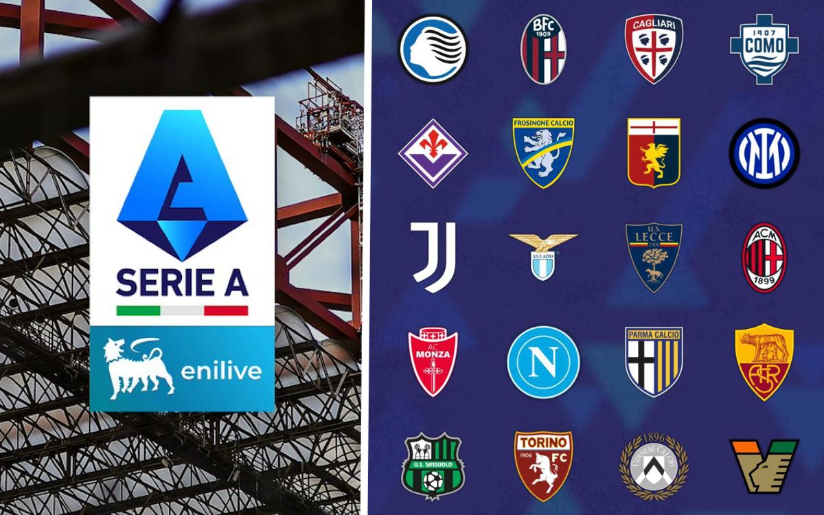 superkompjuteri-i-opta-parashikon-serie-a-n-inter-favorite-per-titullin-napoli-vetem-i-shtati