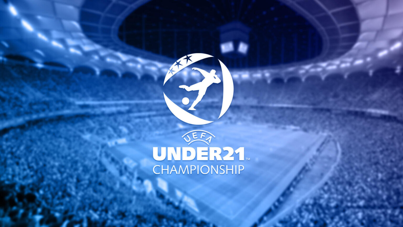 EURO U21 2027  Delegacioni i UEFA s mbërrin në Shqipëri  vizitë inspektuese në stadiumet e turneut