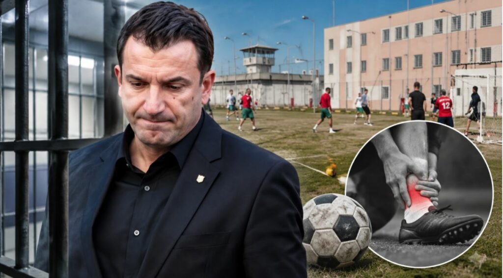 veliaj-thyen-kemben-duke-luajtur-futboll-ne-paraburgim-dergohet-ne-spital