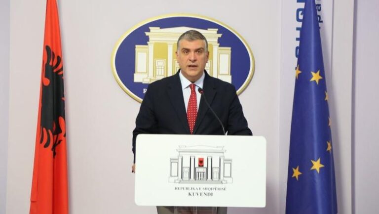 Bojkoti i avokatëve ndaj rregullores së re të GJKKO, PL kërkesë partive politike në Kuvend: Nxisni dialogun mes palëve