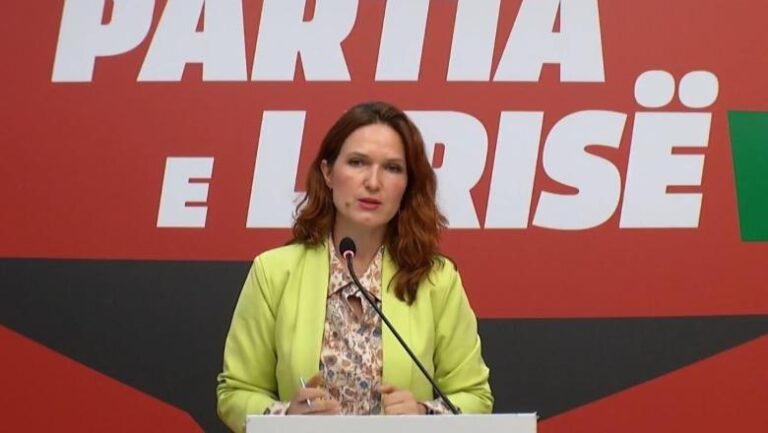 PL: Nuk u pyetën banorët, bashkitë nuk janë thjesht viza dhe zhgarravina në hartë