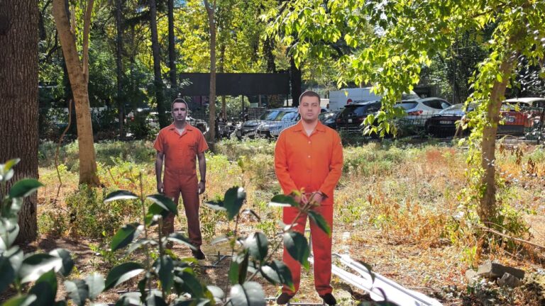 FOTO/ Çfarë po ndodh? Agasi, Veliaj, Balluku dhe Rama shfaqen në PD
