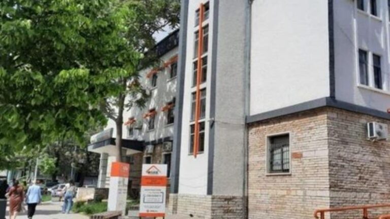 Tre orë qëndroi si drejtor, Kazheli jep dorëheqjen nga Kadastra