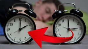 Ndryshimi i orës, të dielën akrepat kthehen 60 minuta prapa