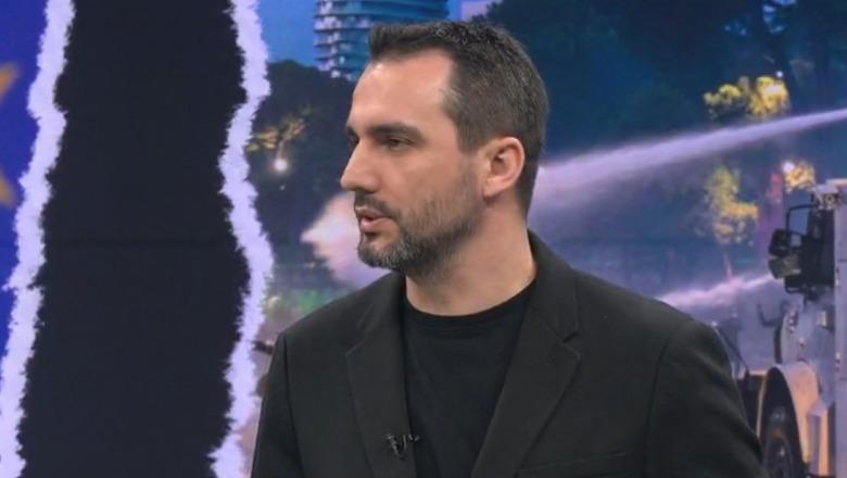 Fotot e protestuesve me precedentë penalë, Lapaj: Rama kërkon të justifikojë dhunën e policisë