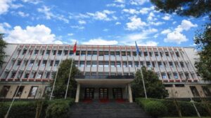 Zgjedhjet në Serbi, Ministria e Jashtme: Gati të bashkëpunojmë, përgjegjësi normalizimi i marrëdhënieve me Kosovën