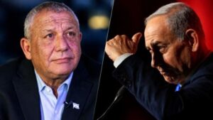 Izrael/ Pjesëmarrja në votime më e larta që nga viti 1973, Netanyahu: Po përpiqen të na vjedhin zgjedhjet