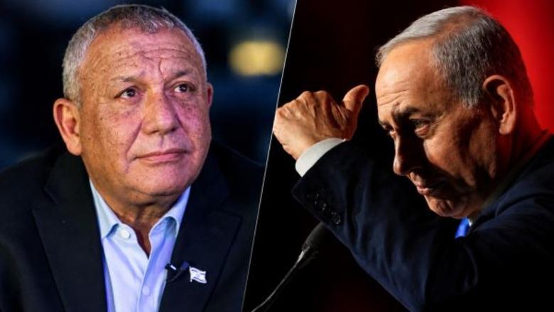 Izrael/ Pjesëmarrja në votime më e larta që nga viti 1973, Netanyahu: Po përpiqen të na vjedhin zgjedhjet