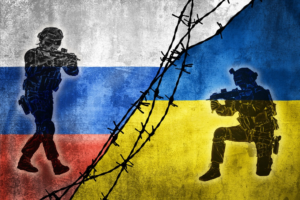 Shifra e frikshme pas 4 vitesh luftë: Shtabi i Përgjithshëm i Ukrainës publikon bilancin e humbjeve ruse