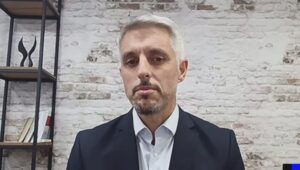 Deputeti shqiptar në Serbi apel Ramës: Duhet të na mbështesësh! Ja çfarë presim nga Lista Studentore