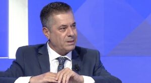 Katërshja që ka sunduar Shqipërinë në një shekull e ca!