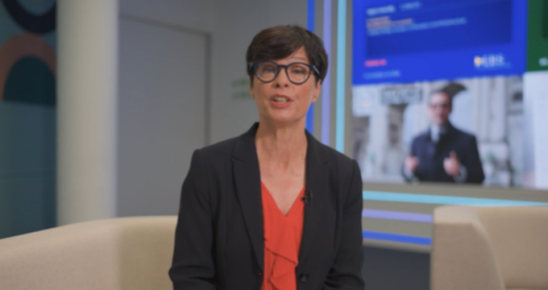 BE përgatitet për zgjerimin, Komisionerja Marta Kos: Koha për një Union më të madh
