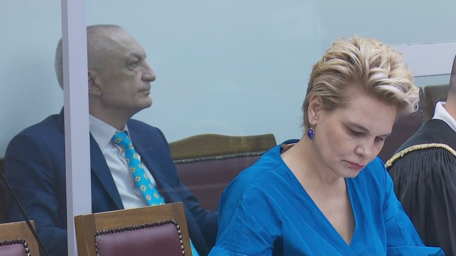 Meta ironizon transferimin e Veliajt në Fier: Çojini diçka për të ngrënë, se do e lënë pa bukë