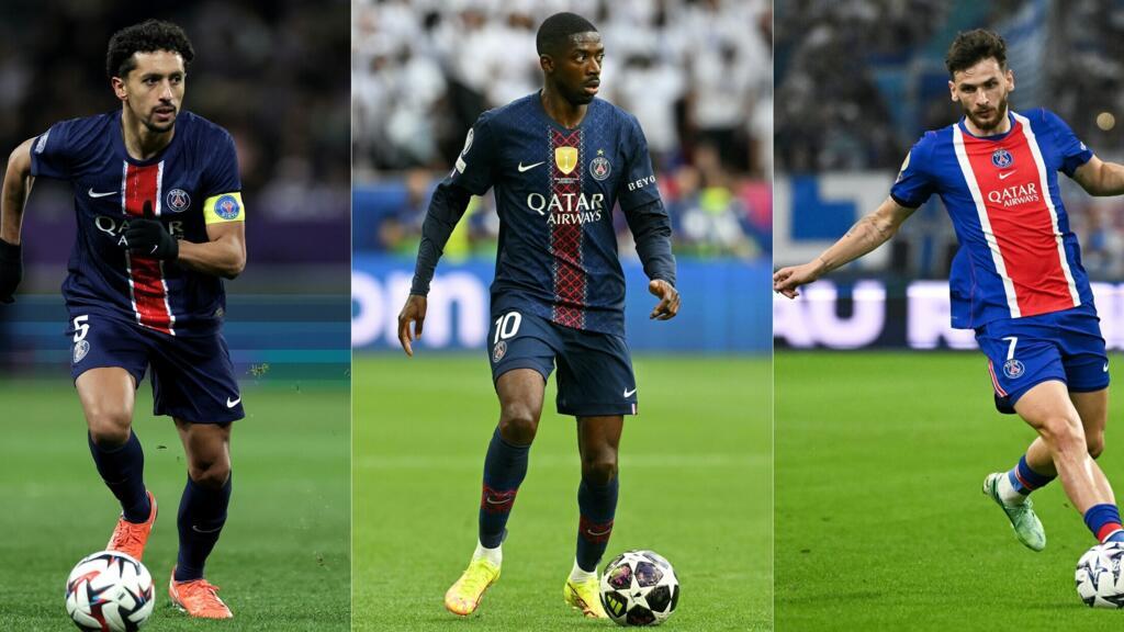 Luis Enrique: PSG-ja pa problem me ndryshimin e datës së ndeshjes kundër Lyonit