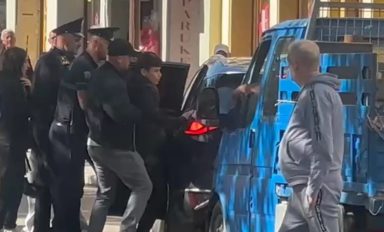 Protesta edhe në Durrës, Shkodër, Vlorë, Elbasan….