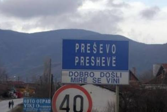 Kamberi dhe Sinani: Koalicioni Shqiptar siguron dy mandate, në garë për të tretin