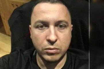 Zhdukja e Ervis Martinajt, Lala: Familja e di se kush e ka bërë vrasjen, nuk merret dëshmia e të penduarit