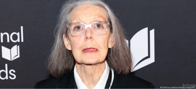 Nobeli 2026 në Letërsi për shkrimtaren kanadeze Anne Carson