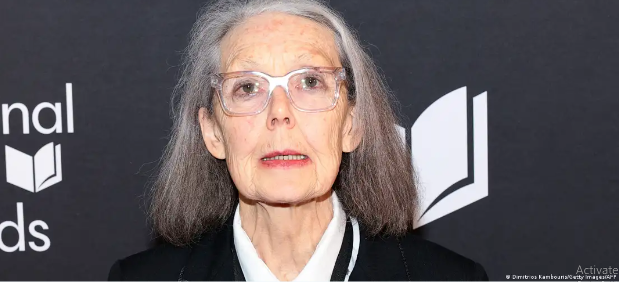 nobeli-2026-ne-letersi-per-shkrimtaren-kanadeze-anne-carson