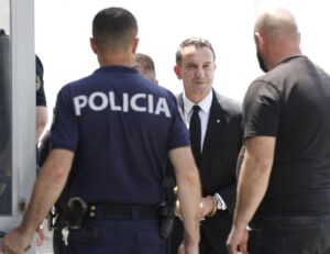 Gjykata e Lartë i jep të drejtë Erion Veliajt
