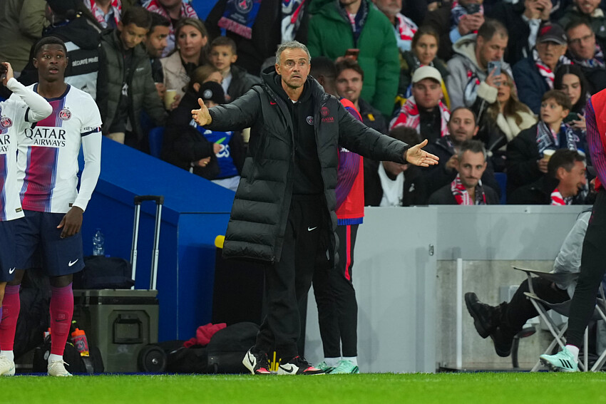 psg-ka-nje-problem-te-madh-para-sfides-ndaj-barcelones-e-pranon-edhe-enrique