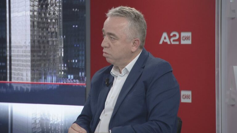 Afrim Krasniqi: Reforma Territoriale u kthye në pazar politik, bashkitë u përdorën si qoka