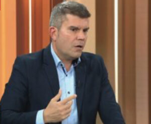 Protestat, Hasimja: Opozita nuk jep garanci stabiliteti dhe kjo mban Ramën në pushtet