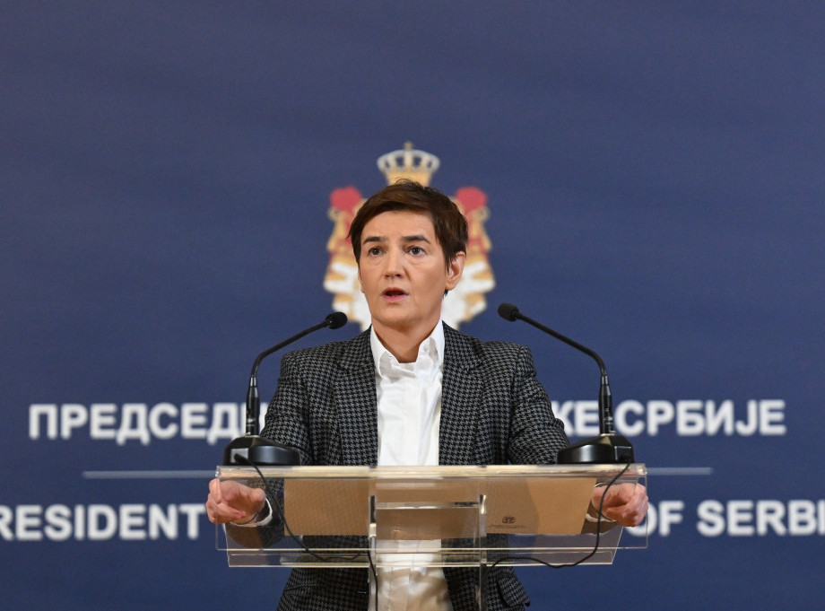 Bërnabiç: Zgjedhjet presidenciale, afati i shpalljes deri më 27 nëntor