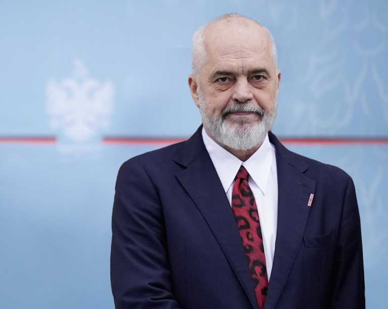 Trazirat në Tiranë, reagon Rama: Nuk jap dorëheqjen