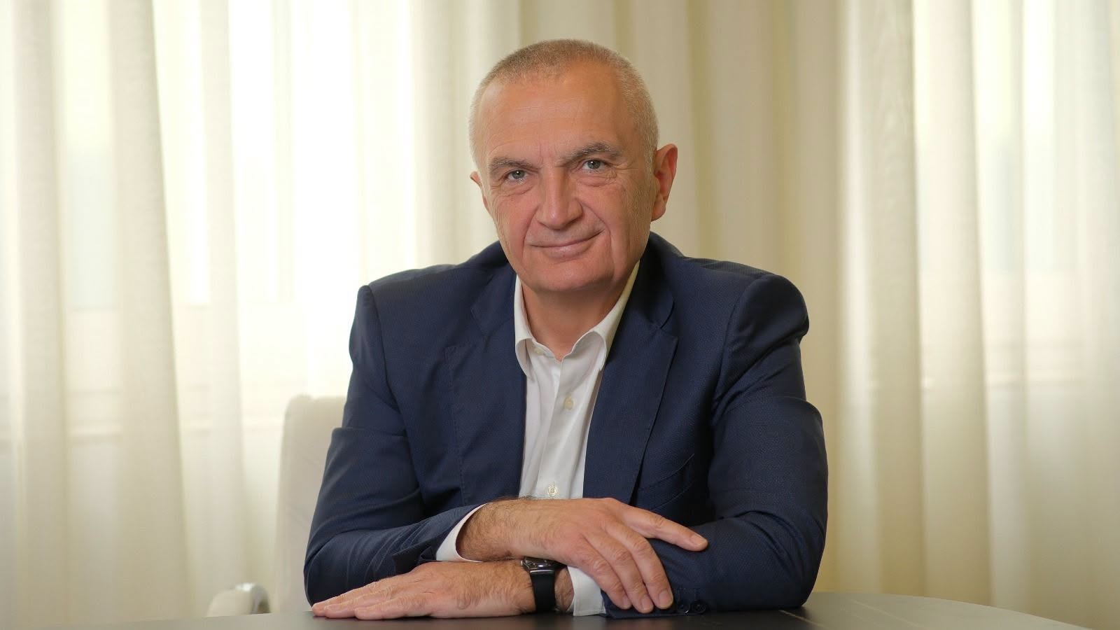 The clash that is dragging out trials, Ilir Meta: An organized conflict with political direction