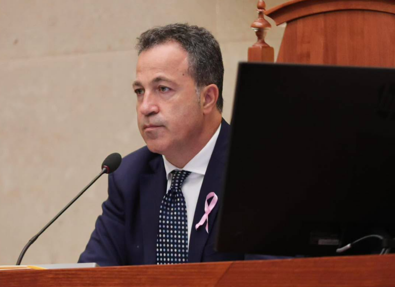 ”Bëhet bashkia më e madhe në Shqipëri”, Peleshi: Bashkimi i Korçës me Maliqin sjell përfitime për zhvillimin e bujqësisë