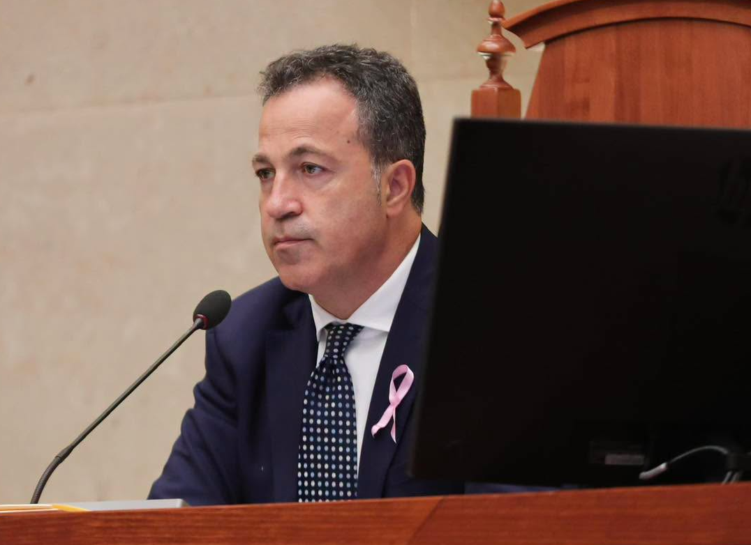 behet-bashkia-me-e-madhe-ne-shqiperi-peleshi-bashkimi-i-korces-me-maliqin-sjell-perfitime-per-zhvillimin-e-bujqesise