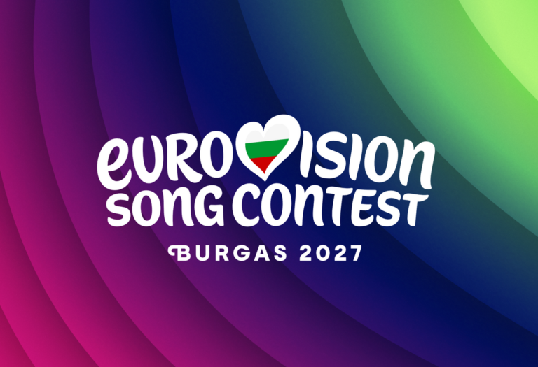 Gara për Eurovision, 28 këngëtarë pjesëmarrës në Festivalin e 65-të të Këngës në RTSH