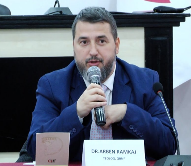 Arabia Saudite dhe ekuilibrat e rinj strategjikë në Lindjen e Mesme!