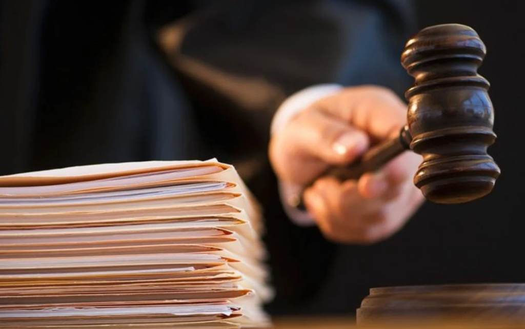 Judges’ Association Opposes Rama: Statements Against Judges Create Pressure