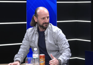 Dritan Goxhaj në ”Koha Jonë-Debat” zbulon skenarin: Rama ikën, Presidenti zgjedh kryeministrin e ri