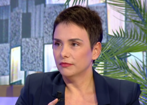 829 raste të kancerit të gjirit në 2025, mjekja: Gjenetika zë përqindje shumë të ulët