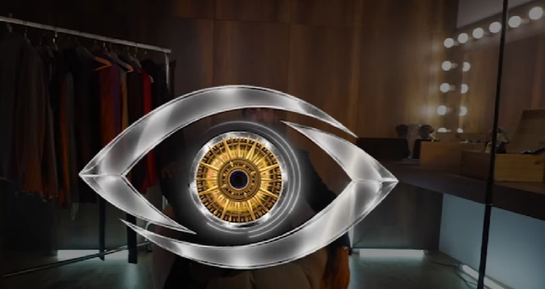 Del data, ja kur nis ”Big Brother Kosova Vip 5”