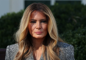 Paqe nga Melania Trump, Rusia dhe Ukraina bien dakord për armëpushim në Alyoshki