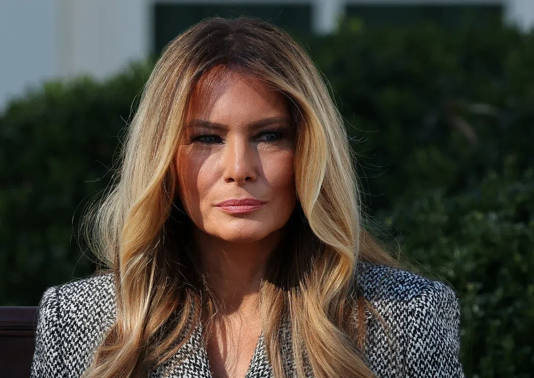 Paqe nga Melania Trump, Rusia dhe Ukraina bien dakord për armëpushim në Alyoshki