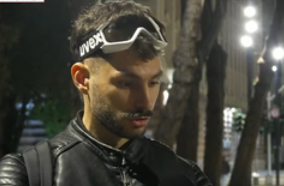 I riu protestues: PD i vuri sot kapakun arkivolit të vet, protestat deri në dorëheqjen e Ramës