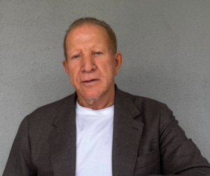 ”Dëshmia dhe denoncimet e mia në SPAK”, Behgjet Pacolli: Në SPAK tregova çfarë po ndodh në Vlorë