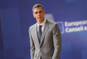 Zgjedhjet në Spanjë, Sanchez sfidon sondazhet dhe synon një mandat të ri