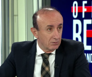 Ish-deputeti i PD, Sula: Jemi në rrugën drejt Bashkimit Europian