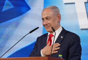 A po merr fund ”epoka” e Netanyahut? Partitë arabe mund të përcaktojnë qeverinë e re
