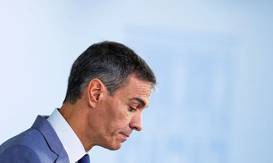 3 ditë zi për 68 viktimat e aksidentit hekurudhor në Spanjë, Sánchez: Përgjegjësit do të ndëshkohen