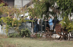 Fundi tragjik i 31-vjeçarit shqiptar, gjendet i pajetë në një pus. Pista kryesore e hetimeve