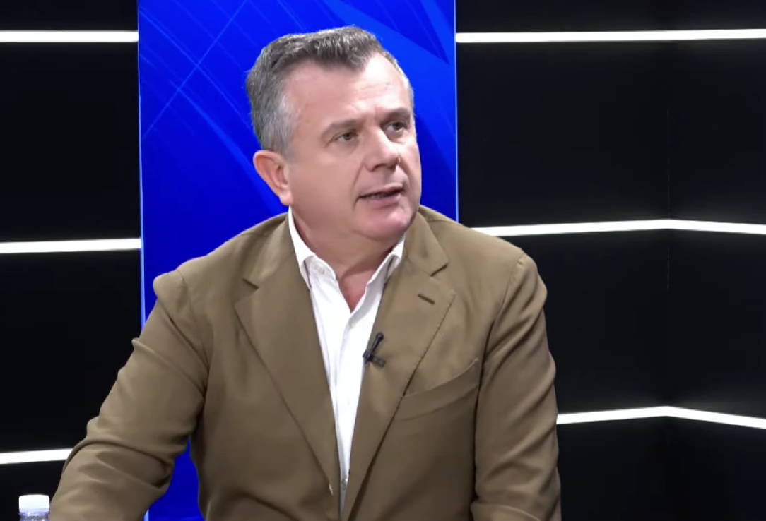 Kandidati për Tiranën? Taulant Balla i përgjigjet Erion Braçes dhe zbulon kur PS zyrtarizon emrin